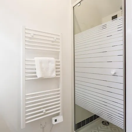 Casa vacanze Maison Rosalie -